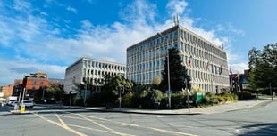 Exeter councillors' £420k allowances revealed