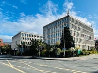 Exeter councillors' £420k allowances revealed
