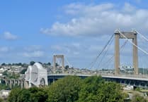 Joint committee pause tag fee increase to seek public views