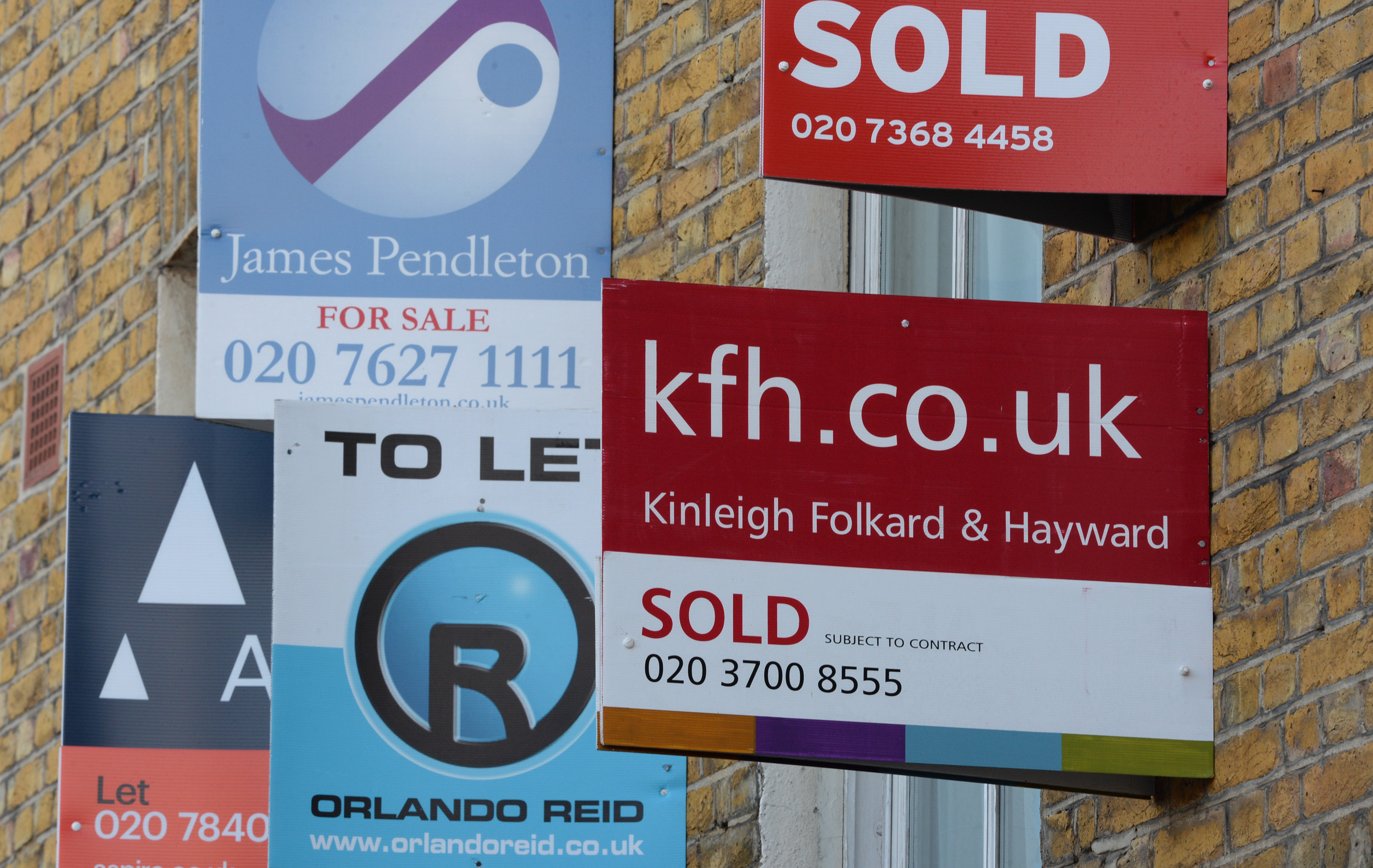 One in six homes in South Hams are privately rented