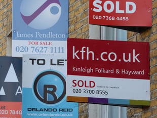 One in six homes in South Hams are privately rented