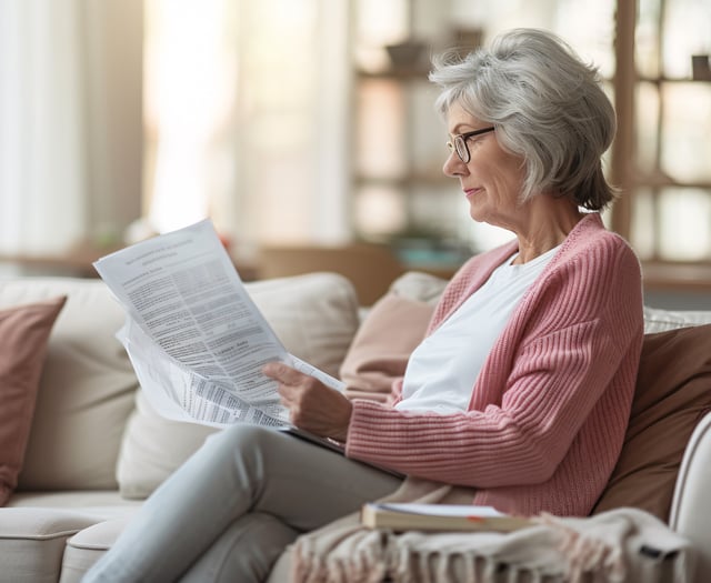 Heat Pumps Preferred Over Gas Boilers