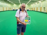 Free bowls taster sessions in South Hams