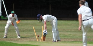 Previewing the final weekend of the Devon Cricket League season