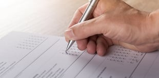South Hams tenants surveyed on housing repair issues
