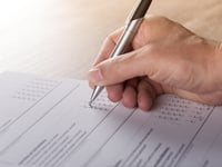 South Hams tenants surveyed on housing repair issues