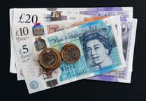 Torbay tax rise fears in council overhaul