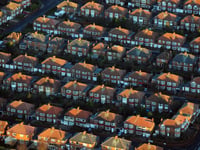 Several no-fault evictions by bailiffs in South Hams during Labour's first year in Government