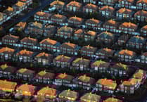 Several no-fault evictions by bailiffs in South Hams during Labour's first year in Government