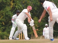 Another relegation confirmed for D&T