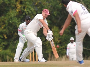 Another relegation confirmed for D&T