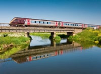 Voaden calls for rail fare freeze ahead of 5.8% increase