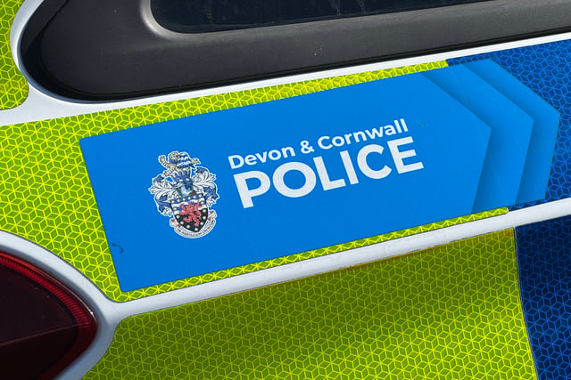 One dead, another arrested and five injured after M5 crashes