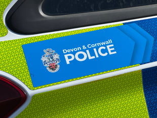 Police Alert: Drive safely and only if necessary this evening
