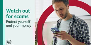 HMRC warns of tax refund scams
