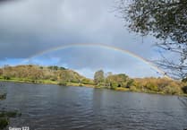 Readers Letters August 28