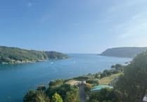 Devon's Local Nature Recovery Strategy draft now open for feedback