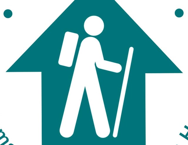 ExploreExplore the South Hams Way: Walk Dartmoor to the Coast