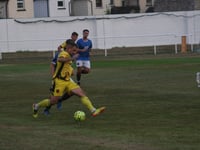 The Bees get back to winning ways