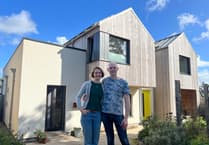 Explore 20 eco projects at Totnes event