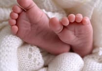 Fertility rate falls in South Hams – as it reaches new record low in England and Wales