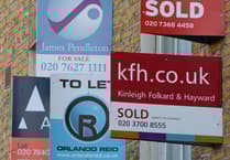 Private rents less affordable in South Hams