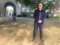 Dartington Trust's remarkable turnaround