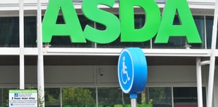 Asda Recalls Fishcakes Due to Safety Concerns