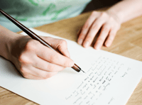 60% of South West adults don't have a current Will, charity reveals
