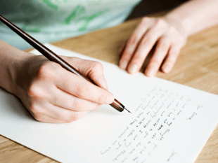 60% of South West adults don't have a current Will, charity reveals