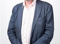 Devon Council's plea for compassion