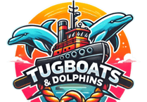 Tugboats & Dolphins back with extreme sports for Dame Hannahs sensory room