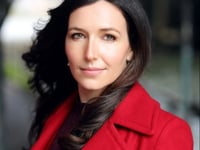 Dartmouth Book Festival 2025 offers chance to meet authors