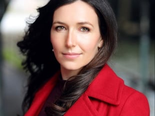 Dartmouth Book Festival 2025 offers chance to meet authors