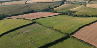 Why Octopus Energy Withdrew Bigbury Turbine