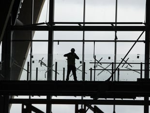 More people in South Hams starting apprenticeships – as number reaches record high in England