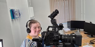 Easier access to health information with NHS screening videos