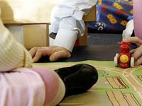 Year 6 children in South Devon have healthier teeth than average in England, as new analysis reveals 'shocking' health and dietary disparities across the country