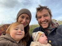 Community rallies after sudden death of Joseph Rose