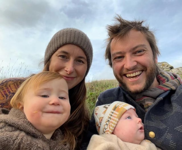 Community rallies after sudden death of Joseph Rose