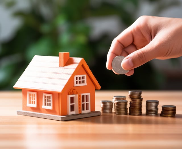 Devon developers to pay more for schools