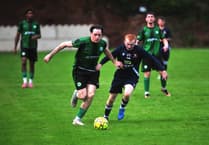 FA Vase football returns to Erme Valley for Ivybridge Town