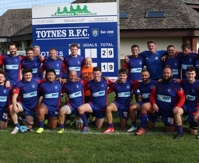 Upcoming cup clashes