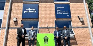 Devon start-ups surge but face challenges as more businesses fold