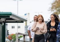 Young Devon's 'MyWay' empowers young people