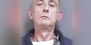 Police appeal for help in fraud suspect search