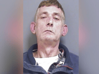 Police appeal for help in fraud suspect search