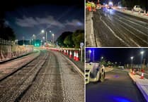 Plymouth's Woolwell scheme update