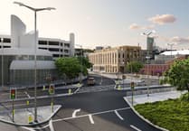 New diagnostics centre to transform Plymouth healthcare