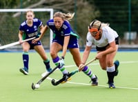 Winning start for pair of Ashmoor teams